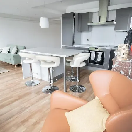 Guestready - Cozy Apt Near Pepiniere Park