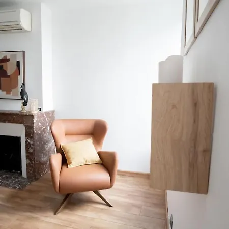 Guestready - Cozy Apt Near Pepiniere Park * Nancy